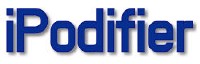 iPodifierlogo.jpg