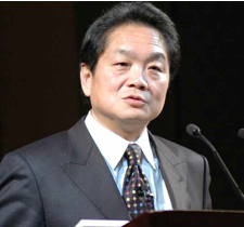 kutaragi El padre del PlayStation se retira