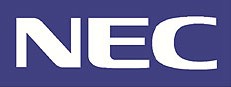 nec-bioplastic.jpg