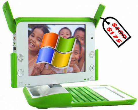 olpc xp new price foto en Technocracia.com olpc_xp_new_price La OLPC ya tiene precio oficial