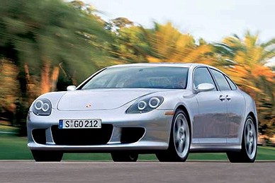 porschepanamera.jpg porschepanamera.jpg
