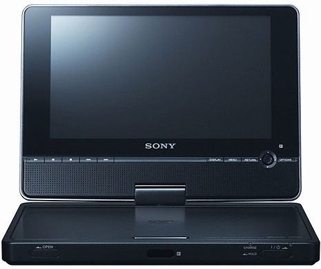sony-dvp-fx850.jpg sony-dvp-fx850.jpg