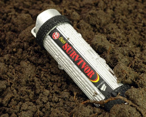 Survivor_Flash_Drive.jpg