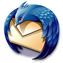 thunderbird.png