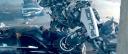 transformers_movie01.jpg