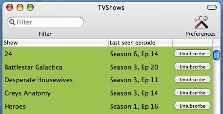 tvshows.png