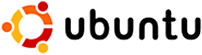 ubuntulogo Descarga recomendada : Ubuntu 7.0.4
