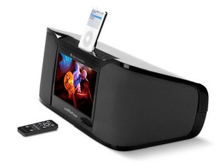 altec-lansing-im712.jpg