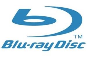 bluray.jpg bluray.jpg