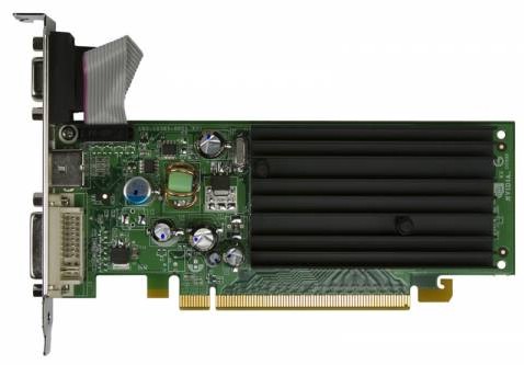 GeForce_7200_GS.jpg GeForce_7200_GS.jpg
