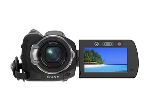 HDR-SR7.jpg HDR-SR7.jpg