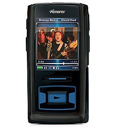 memorex-mmp8640.jpg