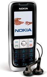 nokia_2630_small.JPG