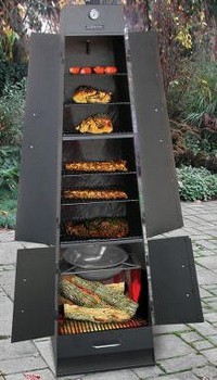 patiobarbeque.jpg