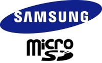 samsung-microsd-sm.jpg