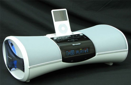 sharp-ipodstereo.jpg sharp-ipodstereo.jpg