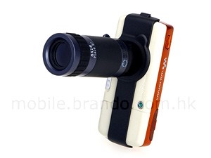 telescope.jpg telescope.jpg