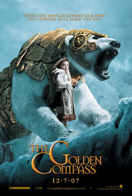 thegoldencompass teaserbig foto en Technocracia.com thegoldencompass_teaserbig Teaser : The Golden Compass