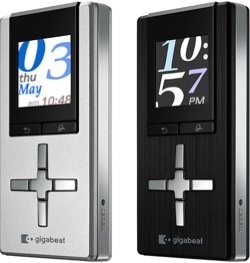 toshiba-gigabeat-u102.jpg