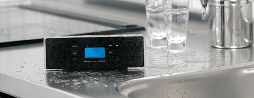 waterproofmp3.png waterproofmp3.png