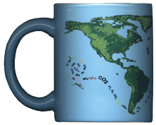 02globalmug1 foto en Technocracia.com 02globalmug1 La taza del calentamiento global