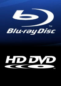 bluray_hddvd Blu-ray asota en ventas