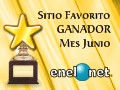 favorito.png