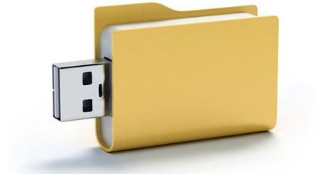 finger-folder.jpg finger-folder.jpg