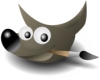 gimp Descarga recomendada : GIMPShop