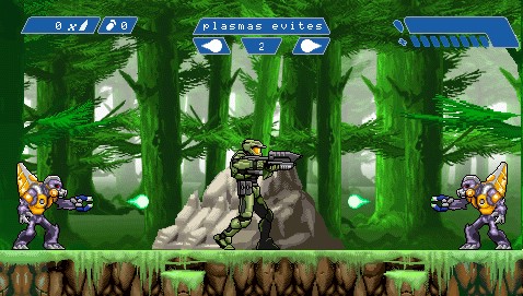 halo2d02.png