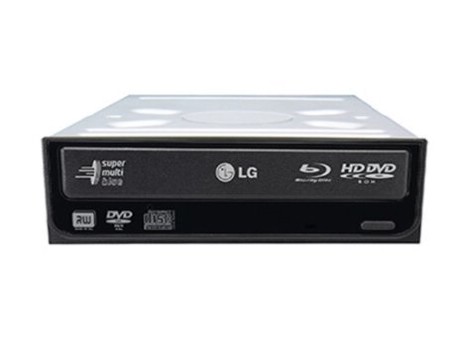 lg-hdbr.jpg lg-hdbr.jpg