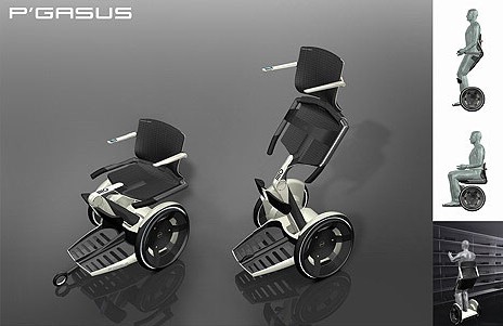 porsche-pegasus.jpg porsche-pegasus.jpg