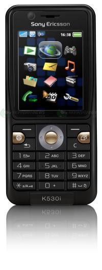 Sony_Ericsson_K530_K530i.jpg