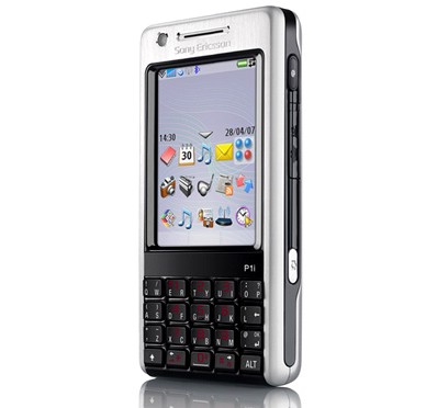 sony_p1.jpg sony_p1.jpg