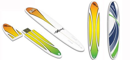 surfdrive.jpg surfdrive.jpg