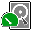 testdisklogo-clear-100 Descaga recomendada : TestDisk
