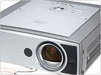 toshibatw355u.jpg