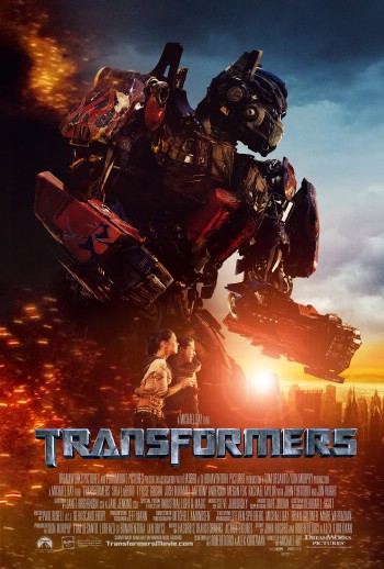 transformers-poster-big.jpg transformers-poster-big.jpg