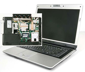 asus_c90s Asus C90S, una laptop con ambiciones de desktop