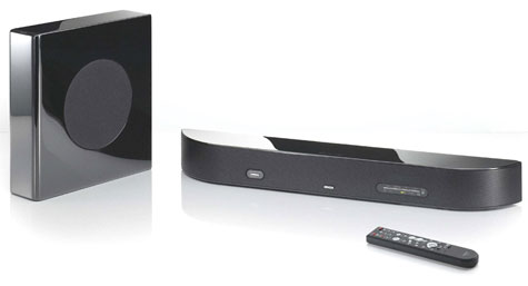 denon fs3 bg foto en Technocracia.com denon-fs3_bg Barra Surround Denon DHT-FS3 X-Space