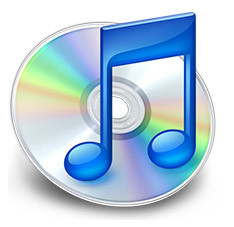itunes7logo iTunes vende su canción número 3,000,000,000