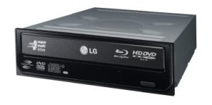 lg-GGC-H20LI.jpg