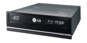 lg-GGW-H20LI.jpg