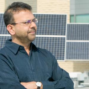 Mitrasolar300 Foto En Technocracia.com mitrasolar300 Científicos desarrollan celdas solares untables