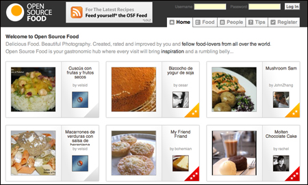 osf front foto en Technocracia.com osf_front Link de Interés : Open Source Food