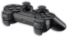 sixaxis-rumble Detalles sobre el nuevo SIXAXIS