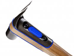 snipshot_e4149b5pvfsm S2 Hammer, la evolución del martillo
