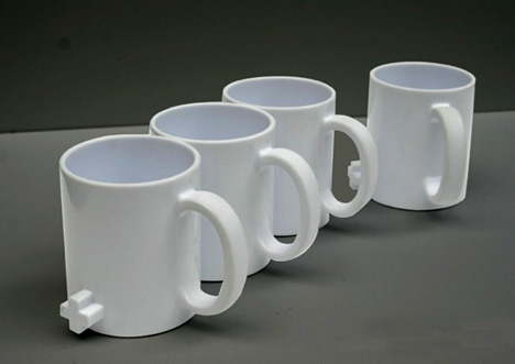 link mug2 Tazas para toda la familia