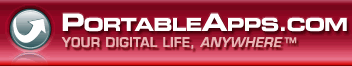 portable_apps_logo Descarga recomendada : Portableapps
