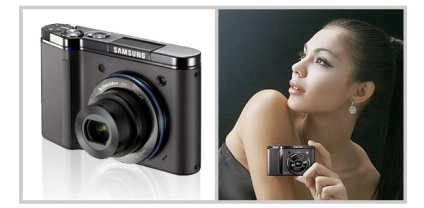 samsung-nv20 Samsung lanzará cámara compacta de 12 megapixels